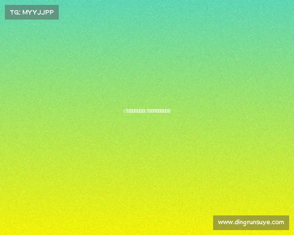 cf雾游电子竞技、cf电竞传奇雾蒙蒙攻略