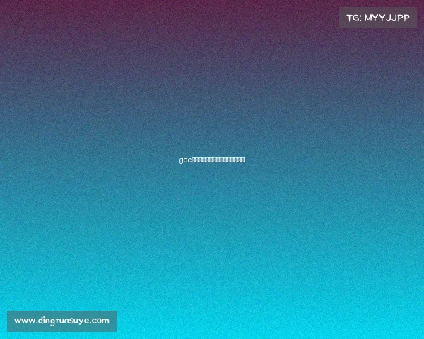 gec电子竞技大赛—电子竞技世界大赛