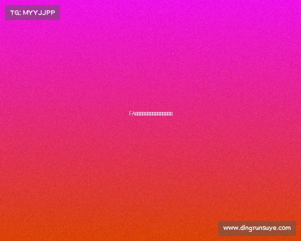 FA电竞新征程：整装待发，荣耀起航