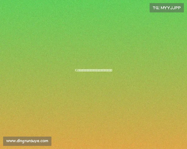 IG电竞豪门的掘金之路：重返荣耀还是资本游戏？？