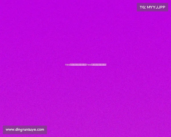 nest电子竞技大赛文字直播—nest电子竞技大赛比赛视频