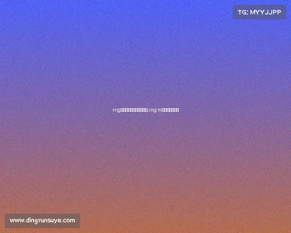 rng电子竞技俱乐部怎样报名,rng.m电子竞技俱乐部