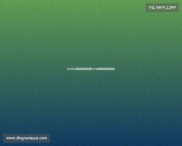 snake电子竞技俱乐部基地在哪-sn电子竞技俱乐部基地在哪里