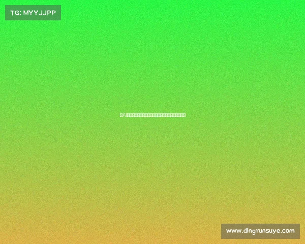 《AI颠覆电竞:智能体如何重塑赛场决策与毫秒级博弈》