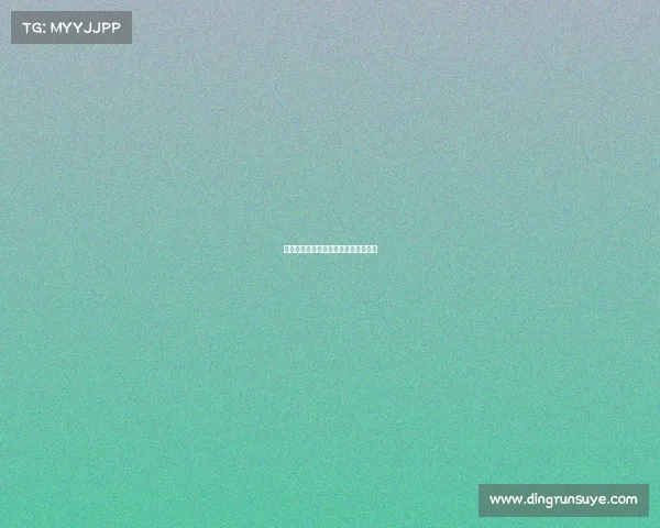 《春竞风云再起,群雄逐鹿谁主沉浮》