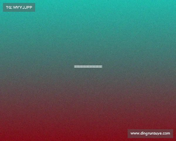 《广电新政下的电竞赛道革新与边界探索》 《广电新政下的电竞赛道革新与边界探索》