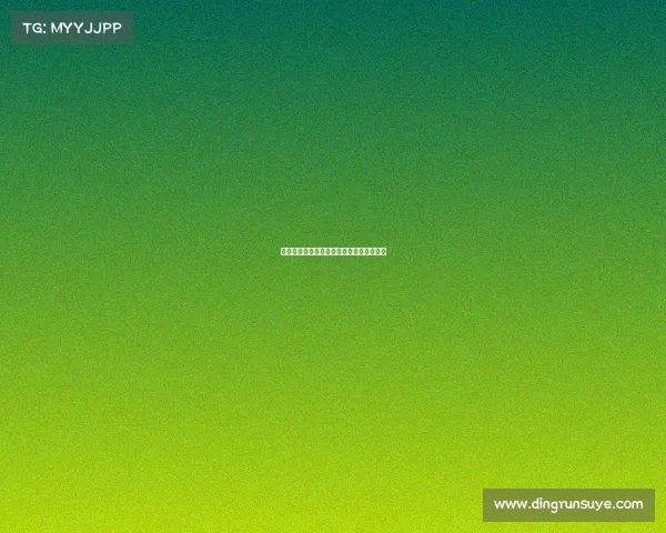 《电竞夏令营价目表曝光烧钱还是超值？》