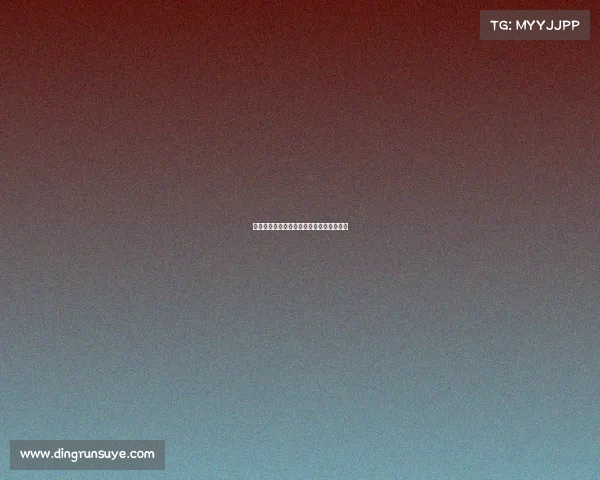 上海电子竞技学费—上海电竞学校怎么报名