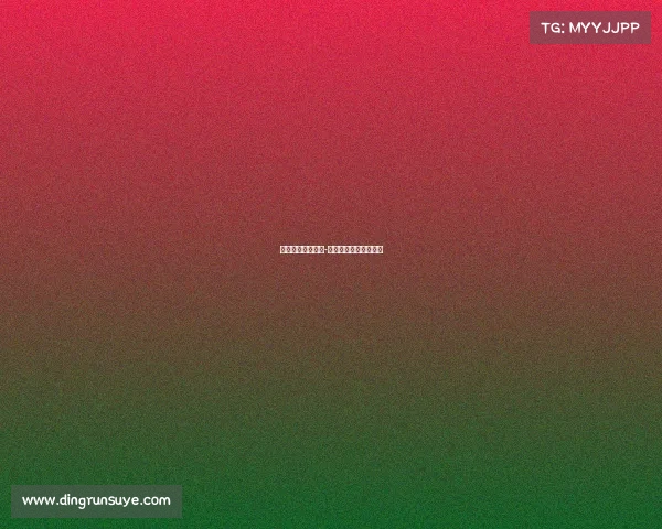 个人电子竞技盈利-电子竞技行业盈利模式