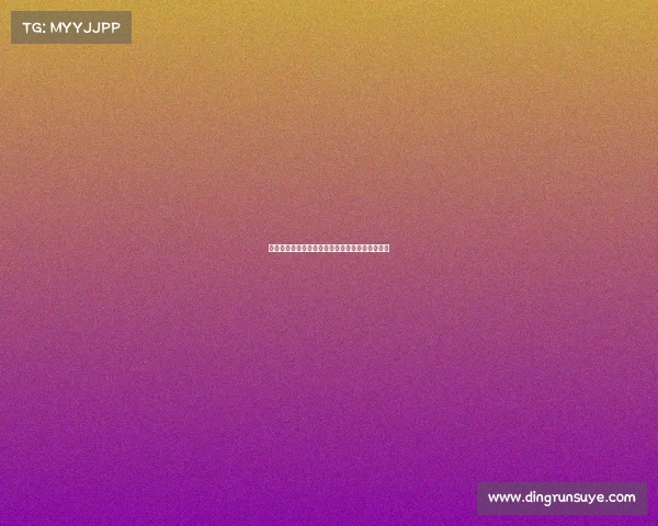 《赛场上的无声契约:电竞精神中的团结与公平》 《赛场上的无声契约:电竞精神中的团结与公平》