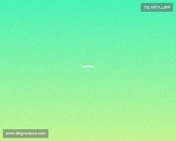 七煌电子竞技学校 七煌电子竞技学校