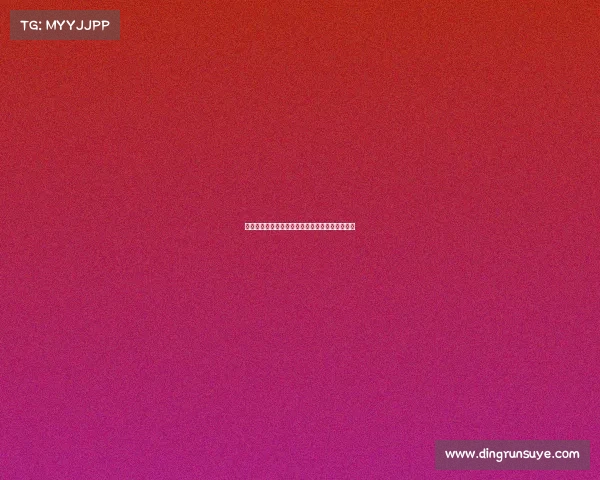 云南电子竞技价格表、云南电竞文化传播有限公司 云南电子竞技价格表、云南电竞文化传播有限公司