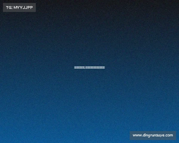 中小学电子竞技,小学生参加电子锦标赛有用吗 中小学电子竞技,小学生参加电子锦标赛有用吗