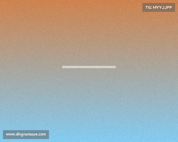 中国电子竞技队员名单—中国电竞世界杯阵容揭晓,一诺领衔百人兵团出征利雅得 中国电子竞技队员名单—中国电竞世界杯阵容揭晓,一诺领衔百人兵团出征利雅得