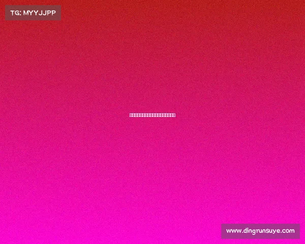 为电子竞技哭泣—为电子竞技哭泣的小说