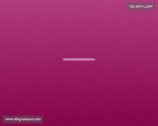 全球电竞市场三足鼎立：中美韩上演三千亿规模三国杀