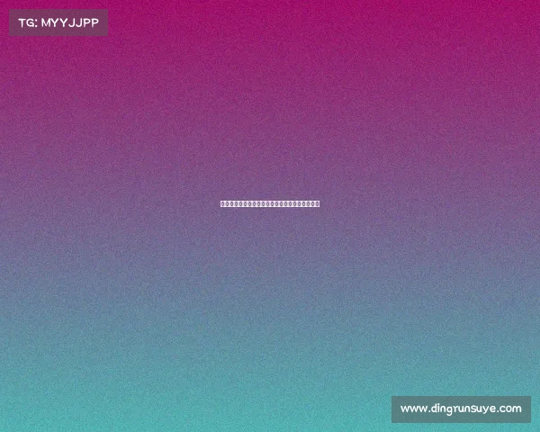 动物园电子竞技俱乐部猛兽出笼峡谷新王加冕时刻