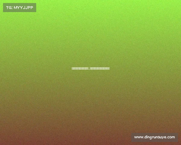 南充电子竞技学校好不好_南充电子职业技术学校怎么样