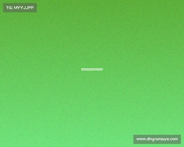 吴京电子竞技—吴京的电竞战场