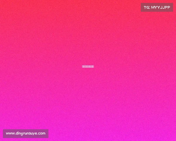 国家支持电竞业吗