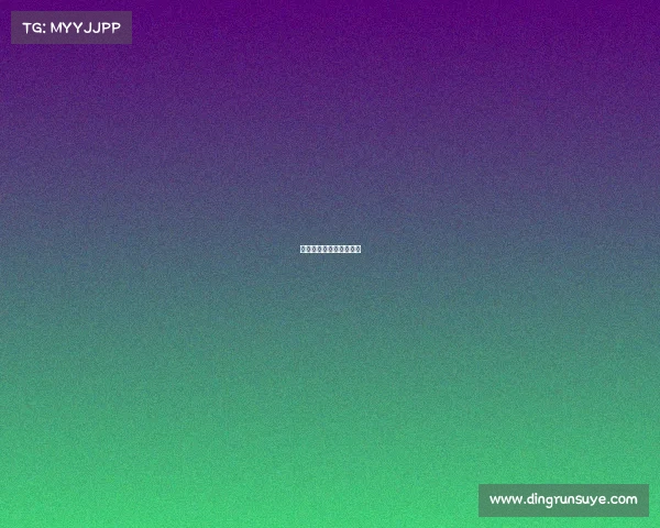 塔城电子竞技行情怎么样