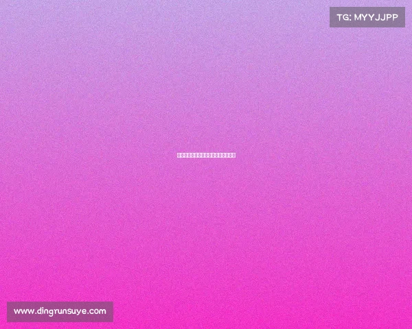 大学电子竞技主持稿电竞比赛主持人稿