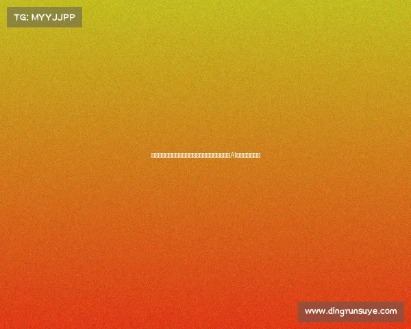 天禄电子竞技俱乐部官网—天禄电竞联手业界，共筑AI智能赛训新蓝图