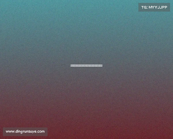 学电子竞技前景如何发展—学电子竞技有没有出路