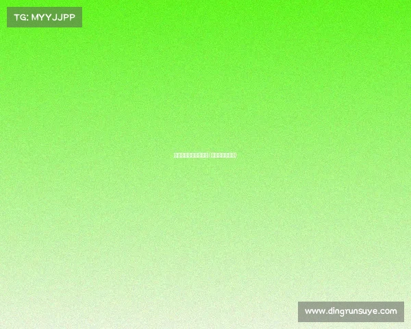 宿州电子竞技学校地址(宿州电子产业园) 宿州电子竞技学校地址(宿州电子产业园)