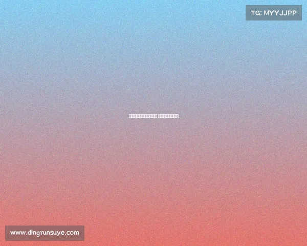 山西高校电子竞技交流赛 山西电子竞技协会