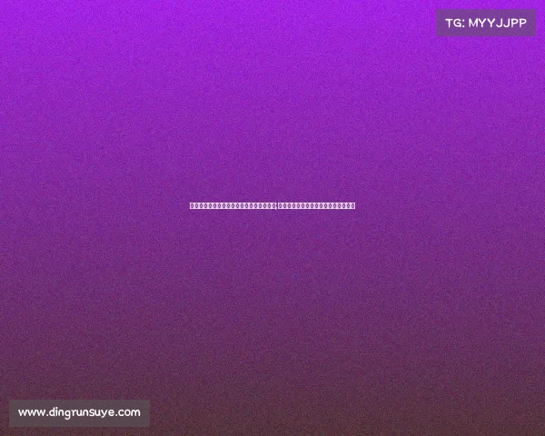 广外电子竞技学院应用英语专业毕业生现状;广广外电竞热血开战巅峰对决风云再起