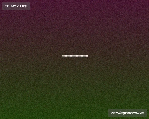 怀化市电子竞技大赛—怀化市电子竞技大赛官网