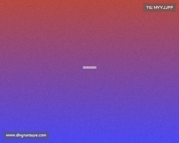 惠州电竞学校有哪些