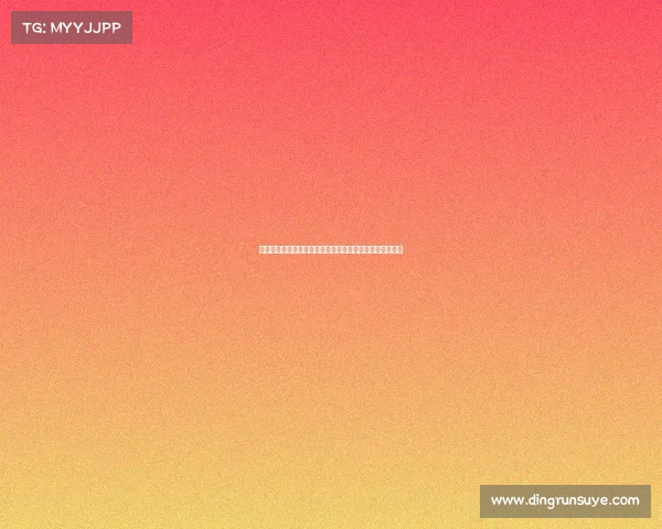 我们不在乎电子竞技英文、我们不在乎电子竞技英文怎么说