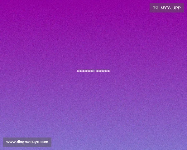 滔搏运动与滔博电子竞技_滔搏电竞和滔搏运动