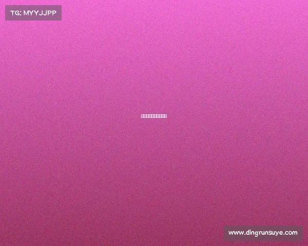 电子竞技四大美女排名