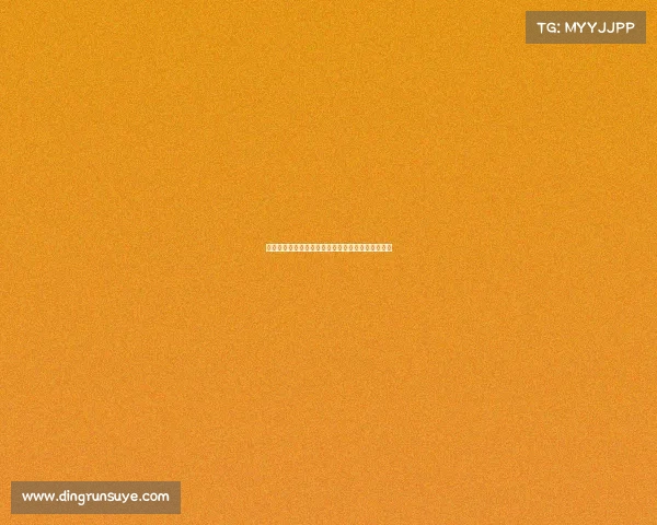 电子竞技与游戏公司的关系—电子竞技和游戏的关系