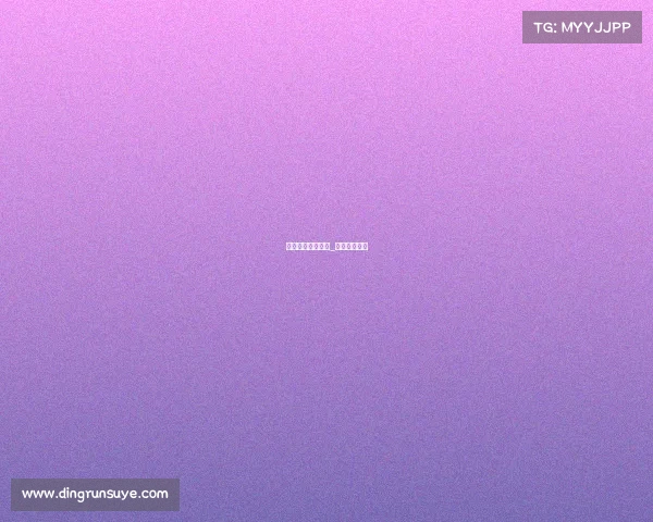 电子竞技介绍好听_电子竞技讲解