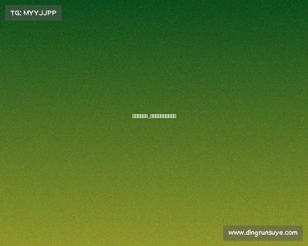 电子竞技学校_电子竞技学校报名条件