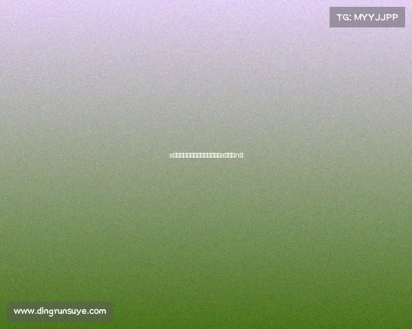 a卡游戏与电子竞技—电竞显卡选a卡还是n卡