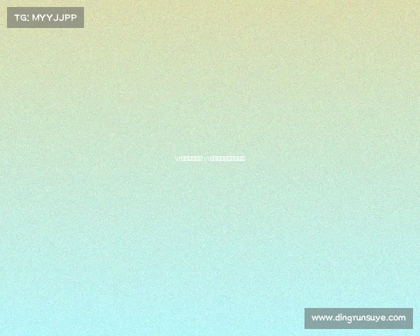 vr电子竞技服务 vr电子竞技服务包括哪些