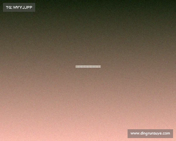 《战力视觉：专属电竞头像素材指南》