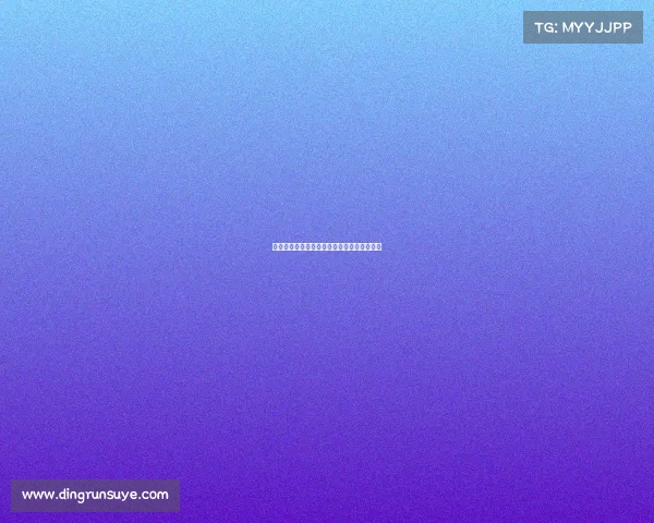 《青春新赛道：我国电竞浪潮的崛起正当时》