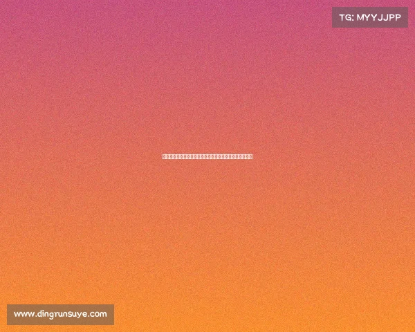 中国电子竞技发展的阻碍—中国电子竞技发展的阻碍是什么