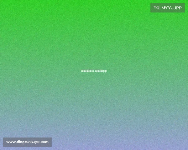 亚太电子竞技中心_亚太电竞app