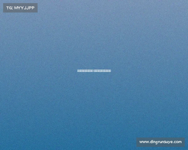 佰斯特电子竞技工作室 佰斯特信息科技有限公司