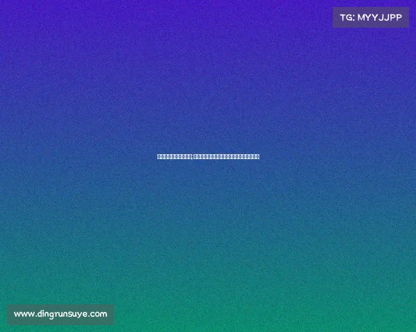 初中电子竞技怎么招生;《解锁新技能：初中电竞特长生招募启动》