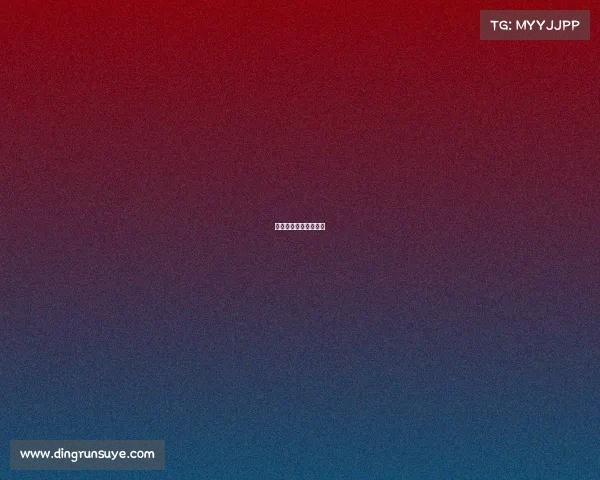 国际电子竞技学历要求