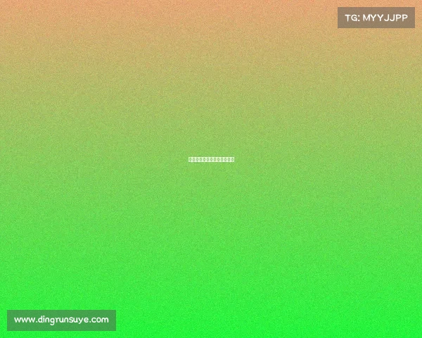 张芃电子竞技采访电竞的张溦