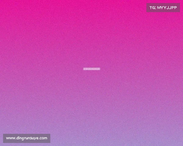 桥西区电子竞技班有哪些